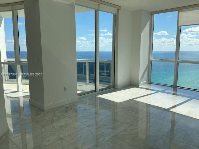 18201 Collins Ave #4309A, Sunny Isles Beach FL 33160