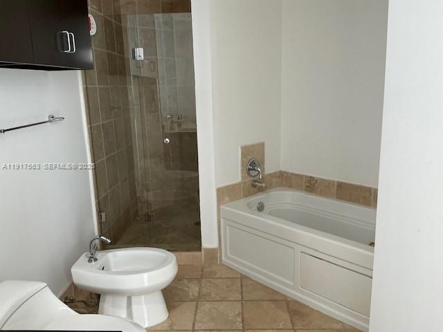 18201 Collins Ave #4309A, Sunny Isles Beach FL 33160