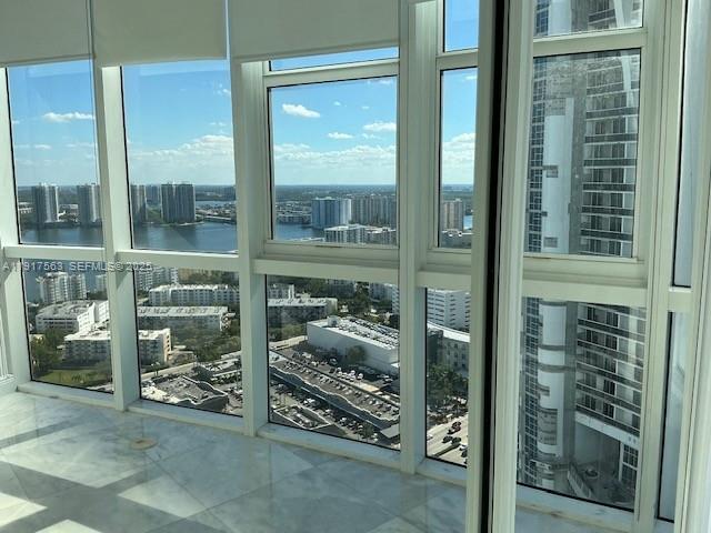 18201 Collins Ave #4309A, Sunny Isles Beach FL 33160
