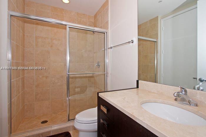 18201 Collins Ave #4309A, Sunny Isles Beach FL 33160