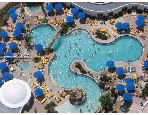 18201 Collins Ave #4309A, Sunny Isles Beach FL 33160