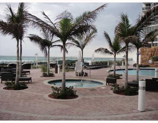 18201 Collins Ave #4309A, Sunny Isles Beach FL 33160