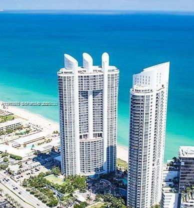 18201 Collins Ave #4309A, Sunny Isles Beach FL 33160