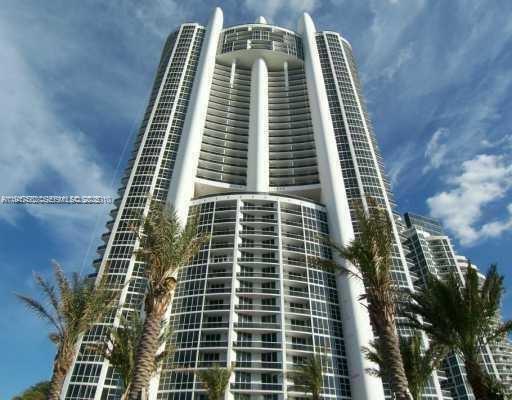18201 Collins Ave #4309A, Sunny Isles Beach FL 33160