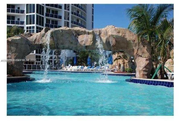 18201 Collins Ave #4309A, Sunny Isles Beach FL 33160