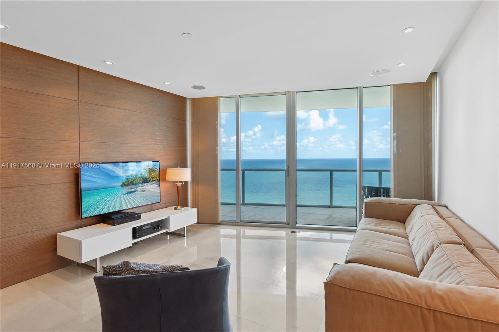 17001 Collins Ave #3102, Sunny Isles Beach FL 33160