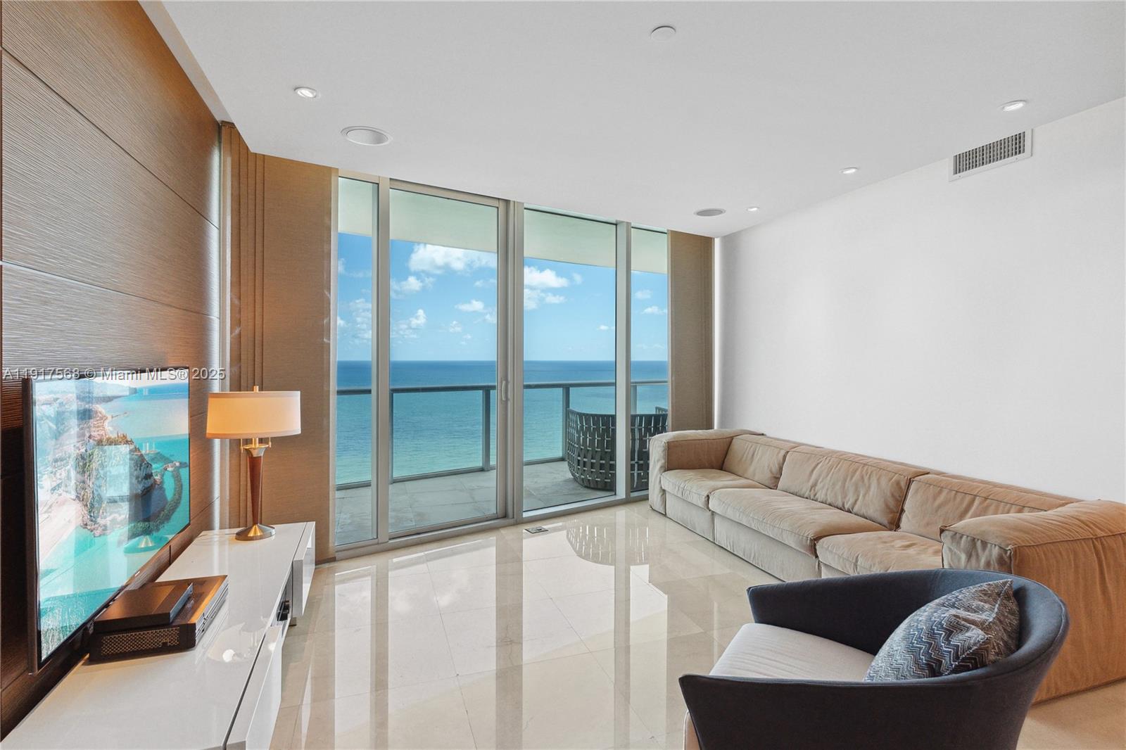 17001 Collins Ave #3102, Sunny Isles Beach FL 33160