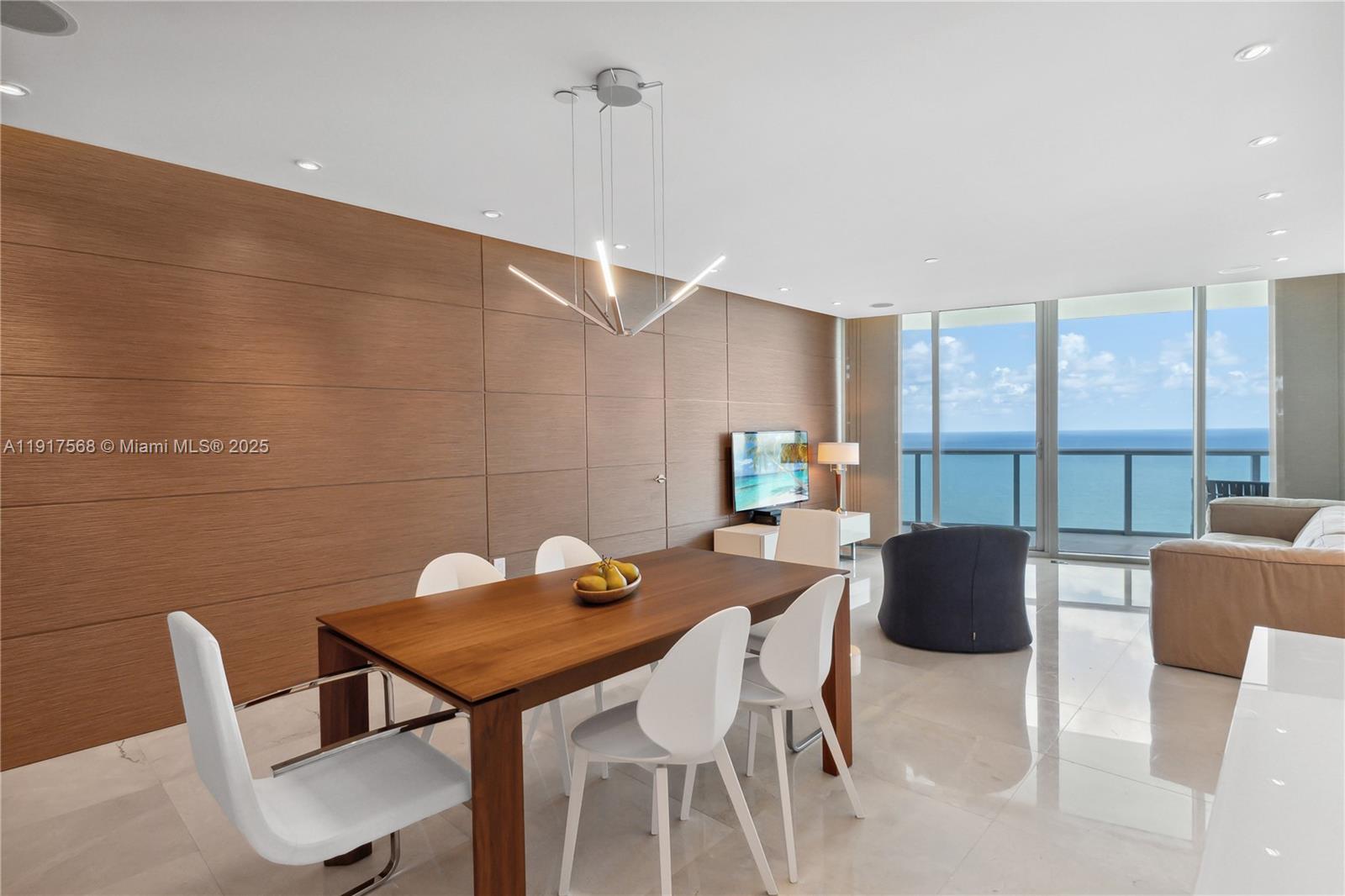 17001 Collins Ave #3102, Sunny Isles Beach FL 33160