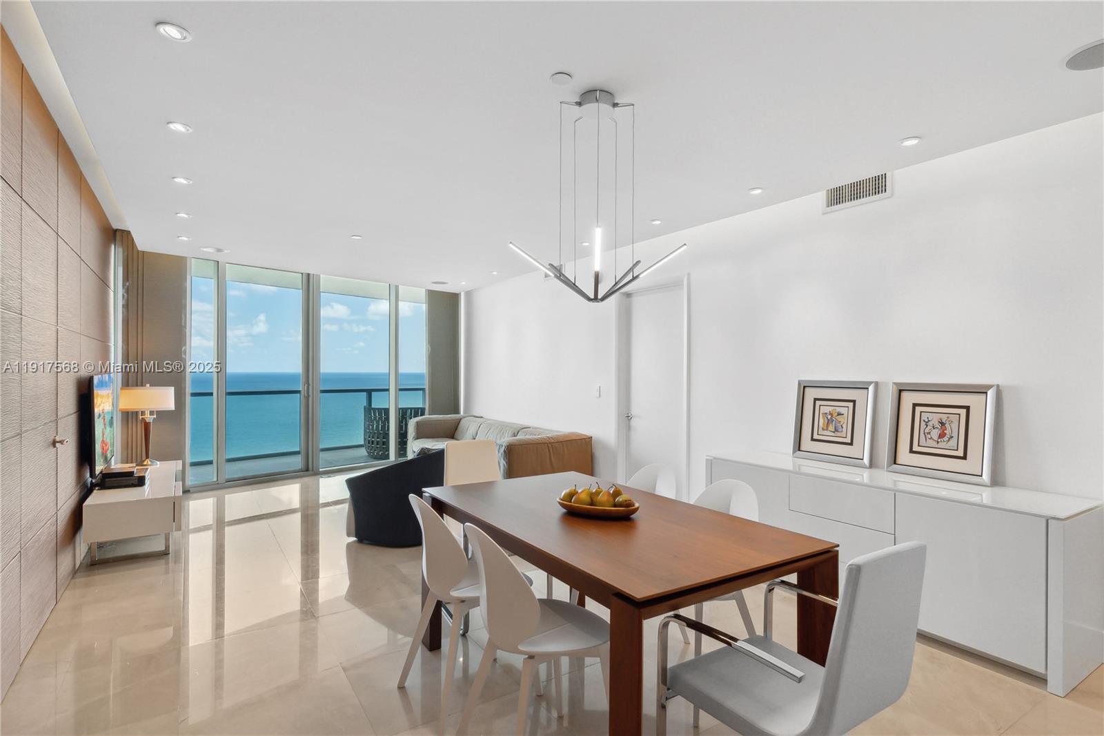 17001 Collins Ave #3102, Sunny Isles Beach FL 33160