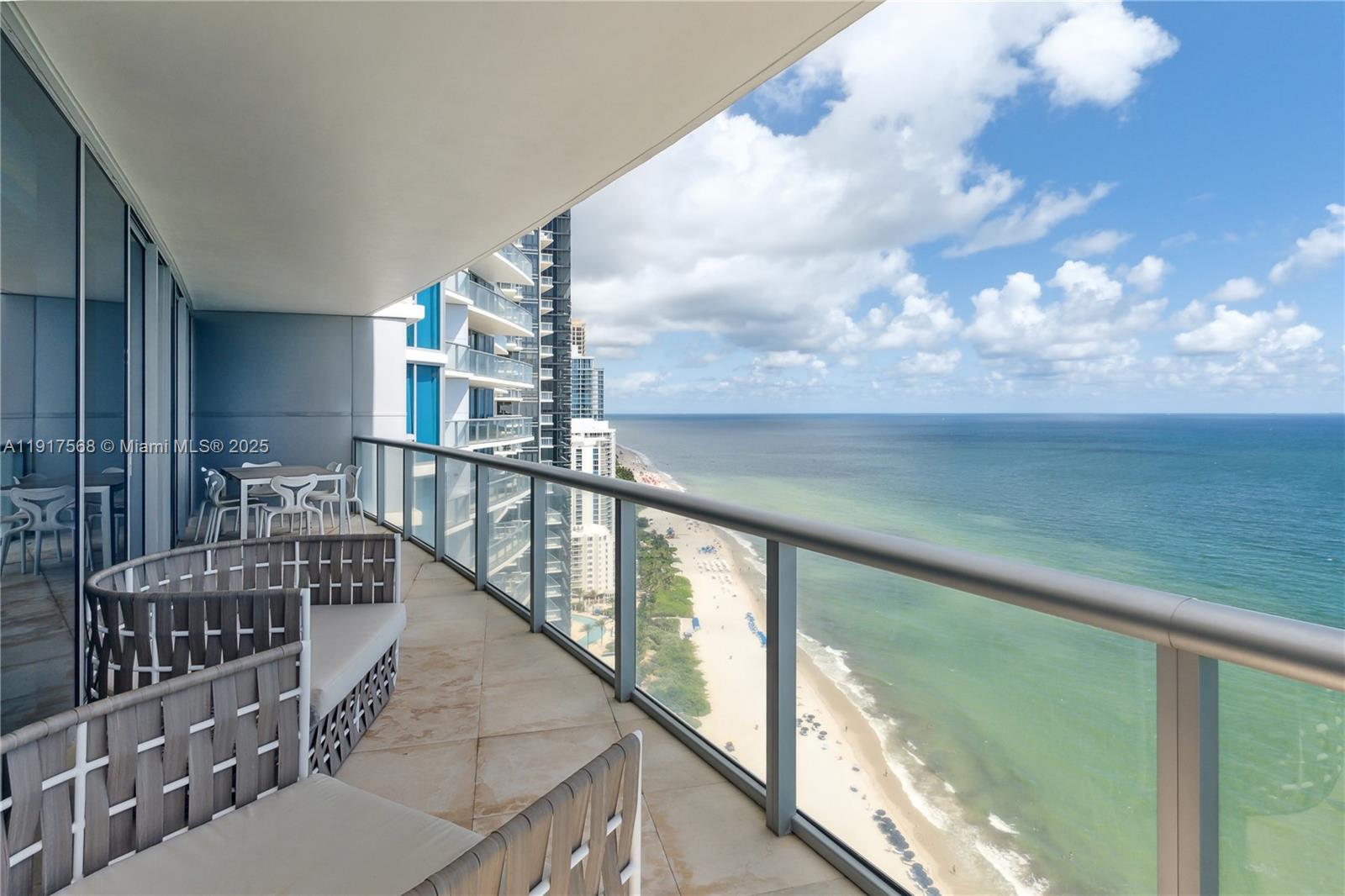 17001 Collins Ave #3102, Sunny Isles Beach FL 33160