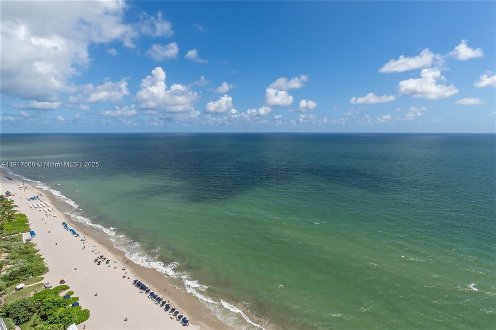 17001 Collins Ave #3102, Sunny Isles Beach FL 33160