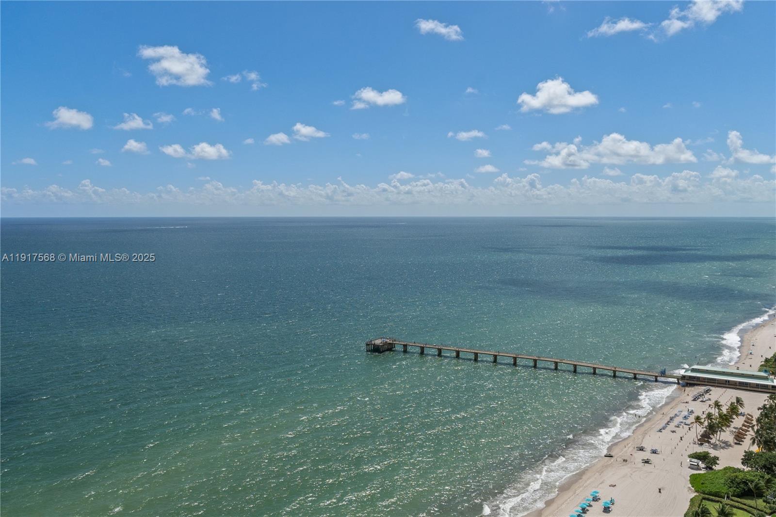 17001 Collins Ave #3102, Sunny Isles Beach FL 33160