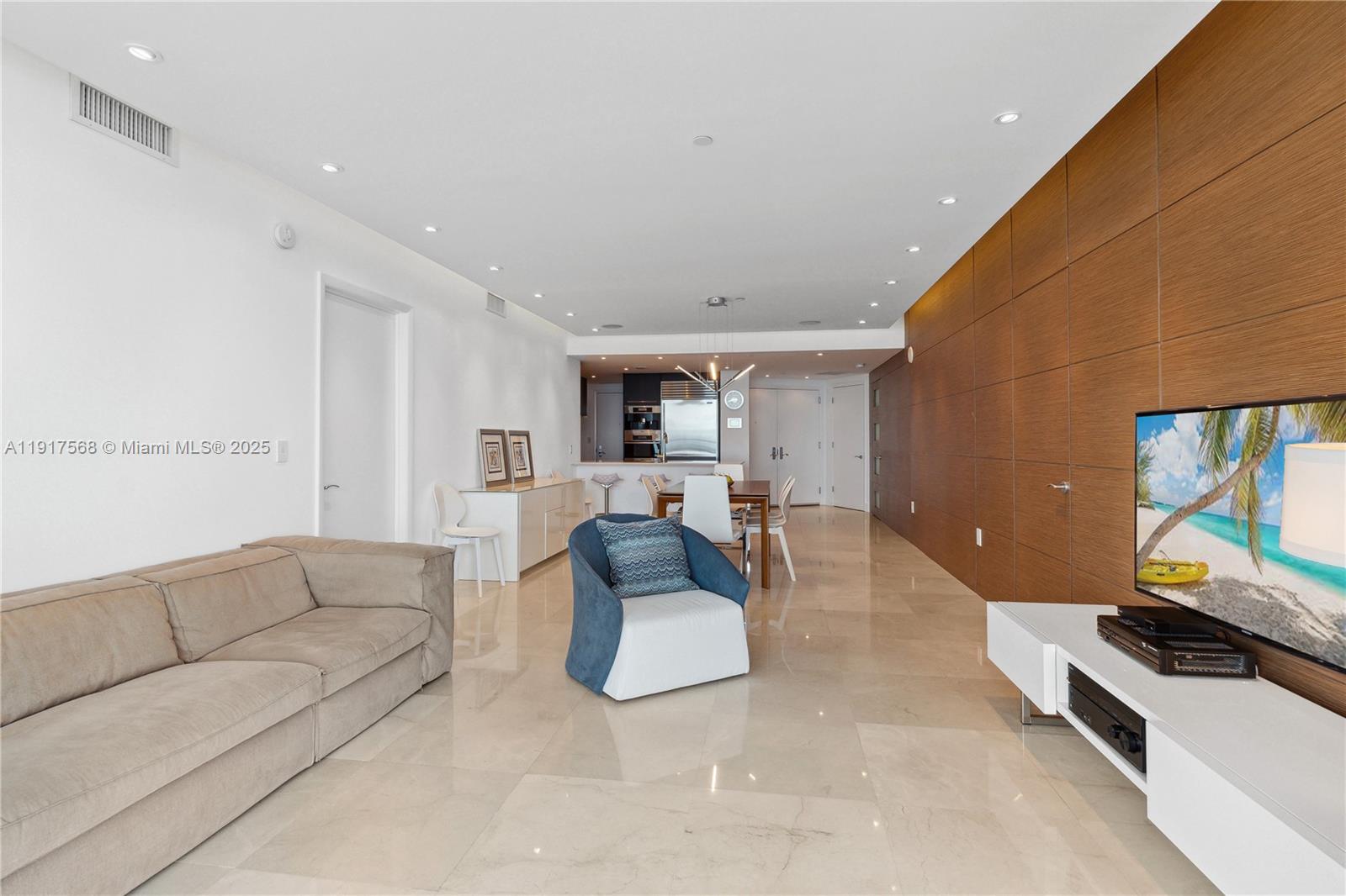 17001 Collins Ave #3102, Sunny Isles Beach FL 33160