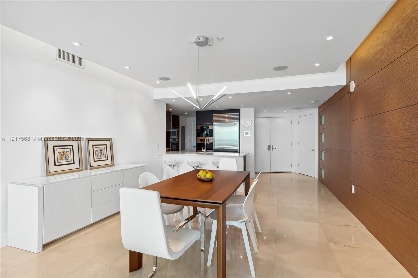 17001 Collins Ave #3102, Sunny Isles Beach FL 33160