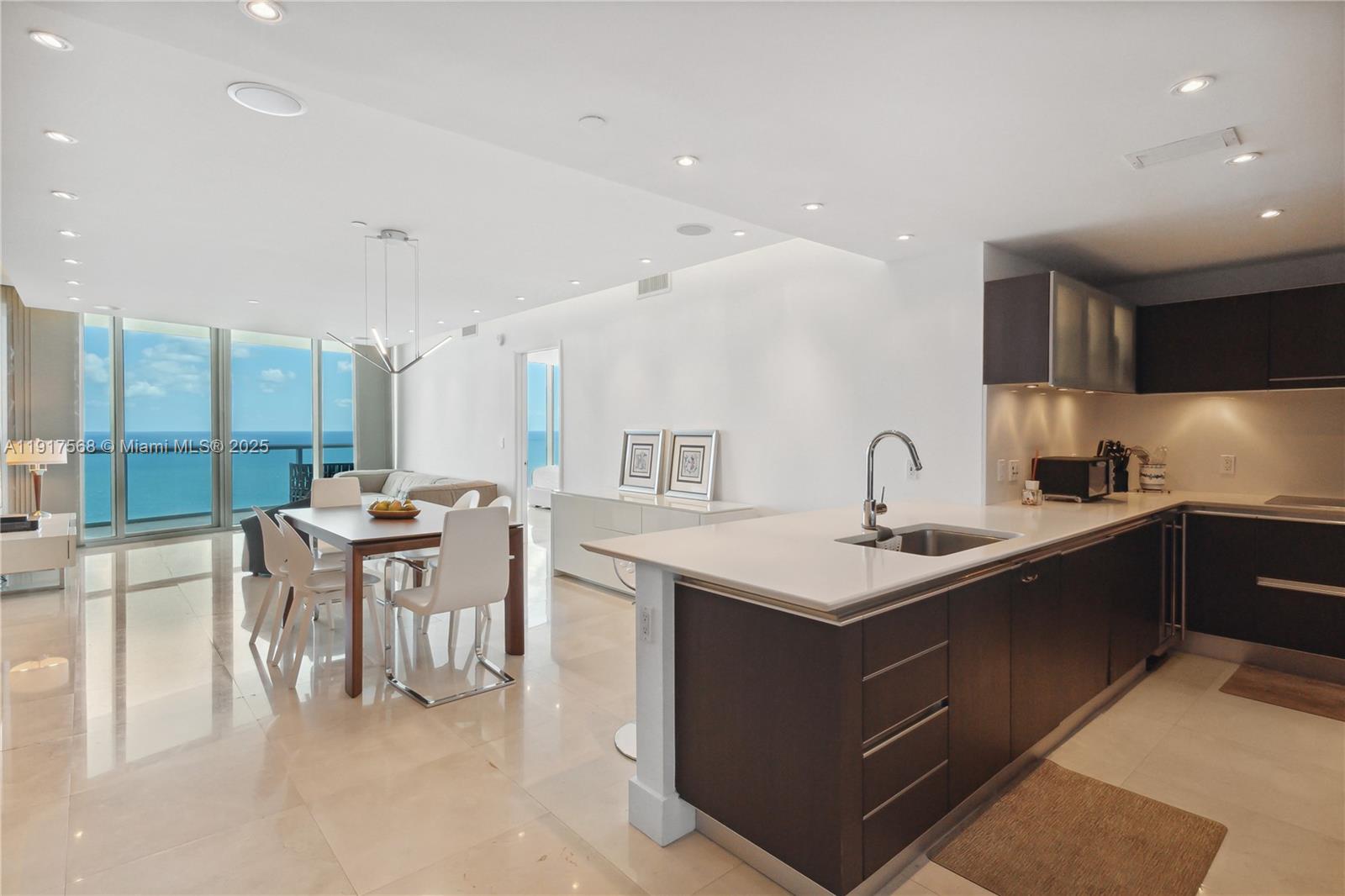 17001 Collins Ave #3102, Sunny Isles Beach FL 33160