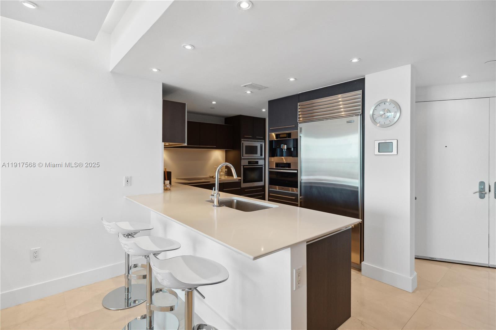 17001 Collins Ave #3102, Sunny Isles Beach FL 33160