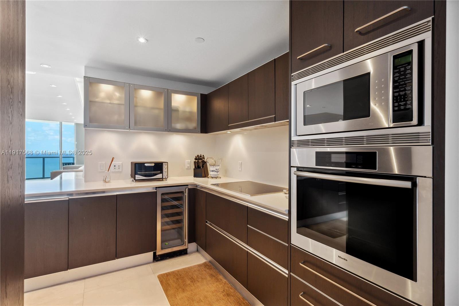 17001 Collins Ave #3102, Sunny Isles Beach FL 33160