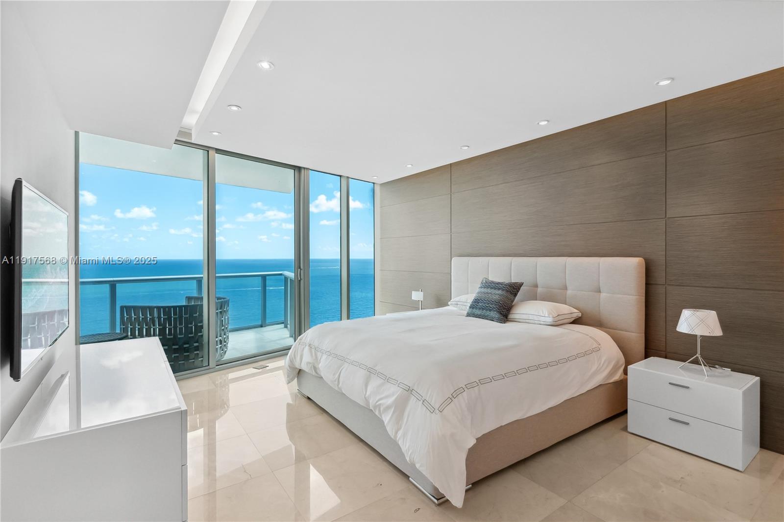 17001 Collins Ave #3102, Sunny Isles Beach FL 33160