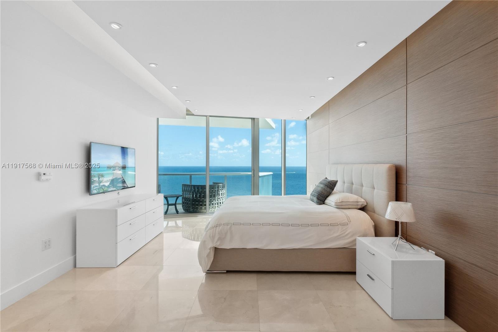 17001 Collins Ave #3102, Sunny Isles Beach FL 33160