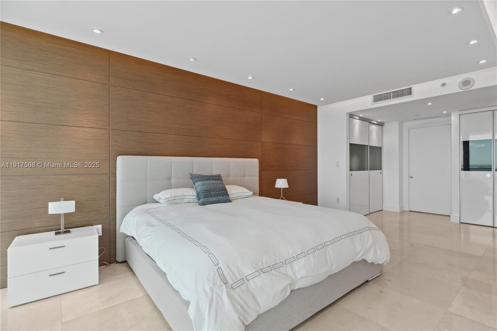 17001 Collins Ave #3102, Sunny Isles Beach FL 33160