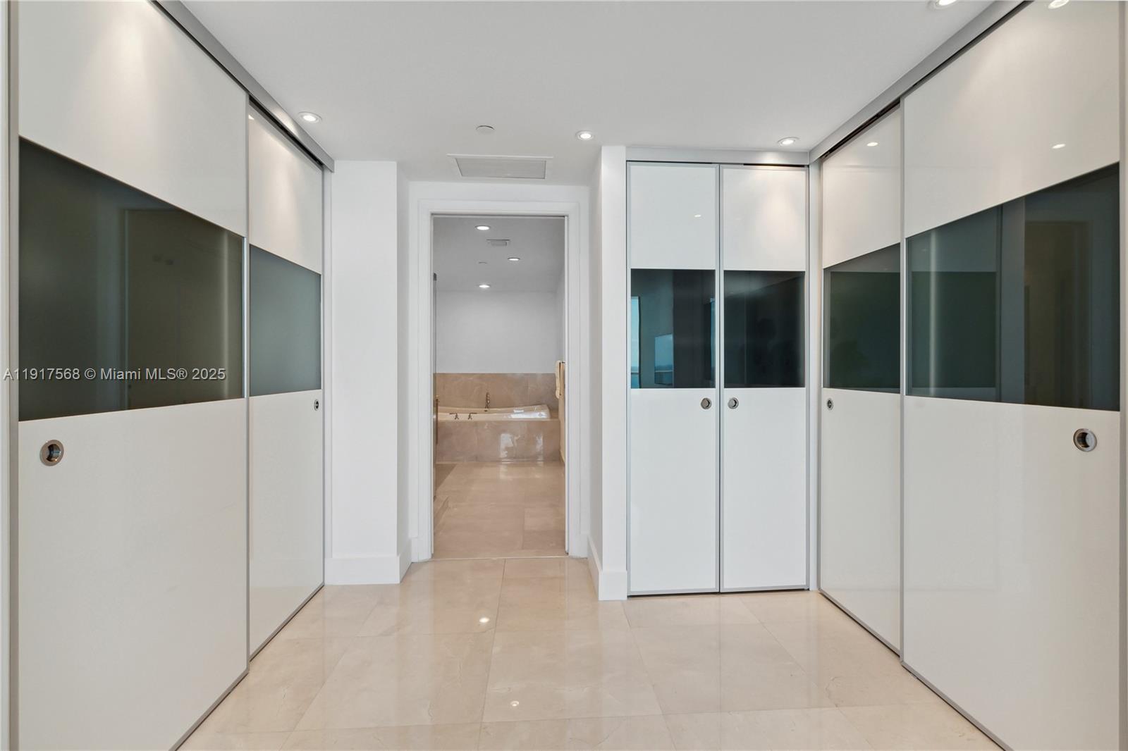 17001 Collins Ave #3102, Sunny Isles Beach FL 33160