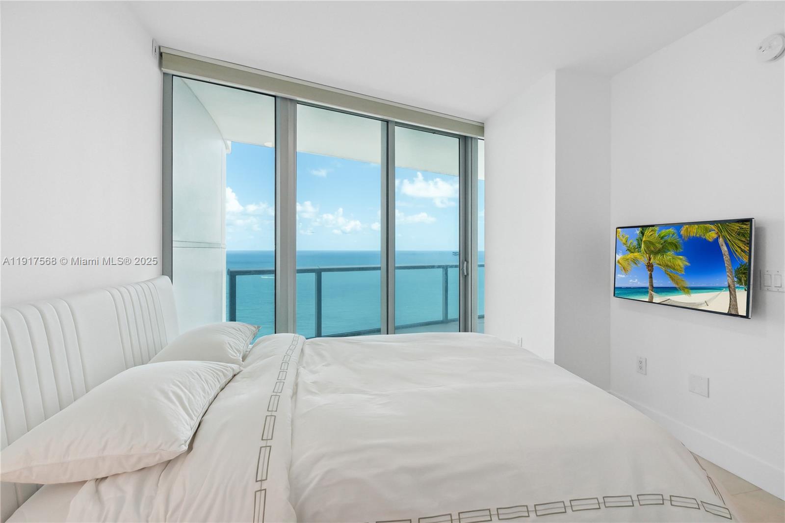 17001 Collins Ave #3102, Sunny Isles Beach FL 33160