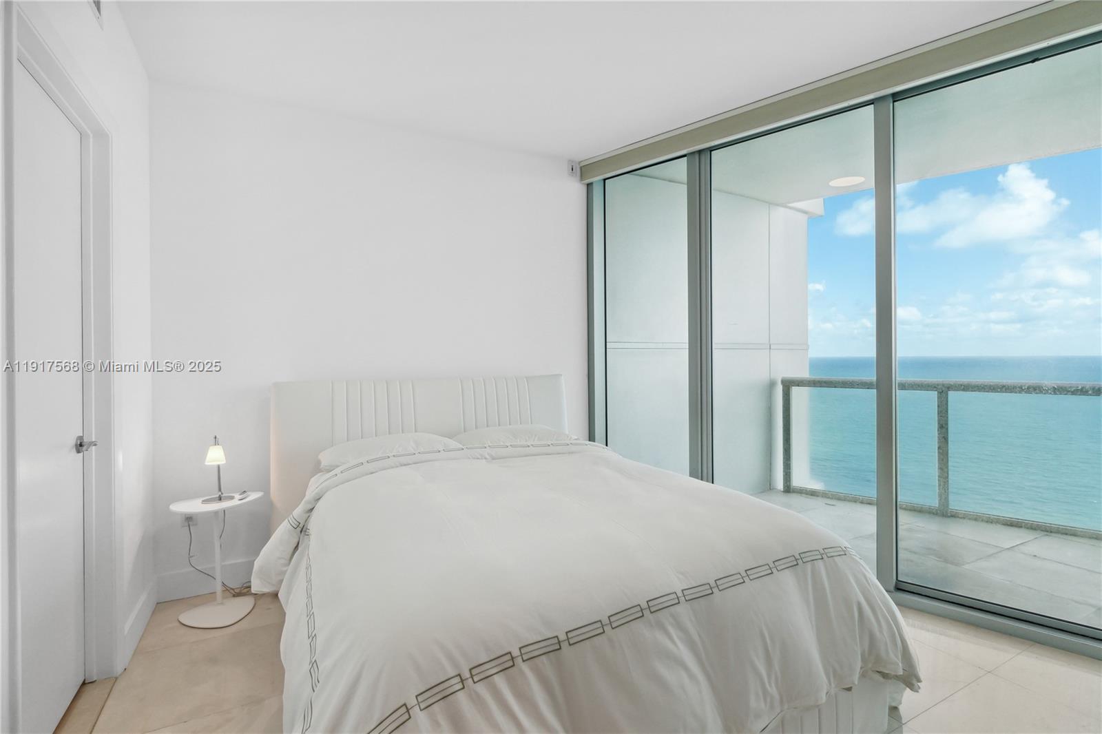 17001 Collins Ave #3102, Sunny Isles Beach FL 33160