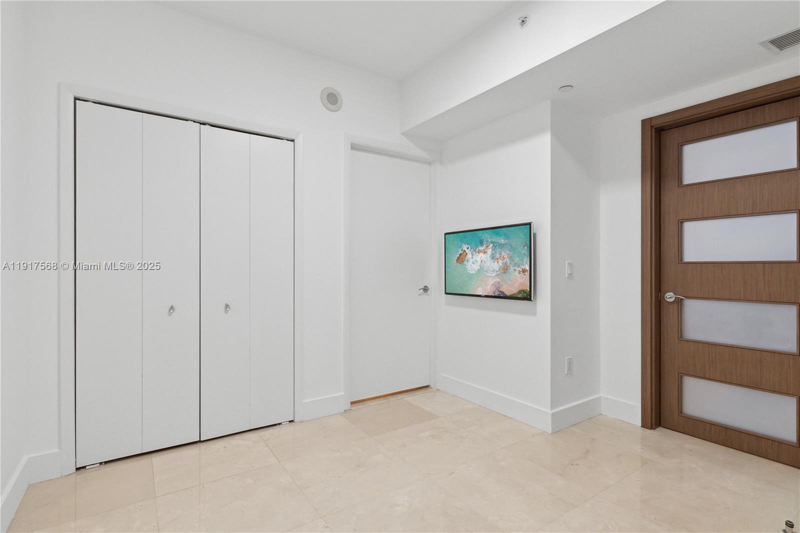 17001 Collins Ave #3102, Sunny Isles Beach FL 33160
