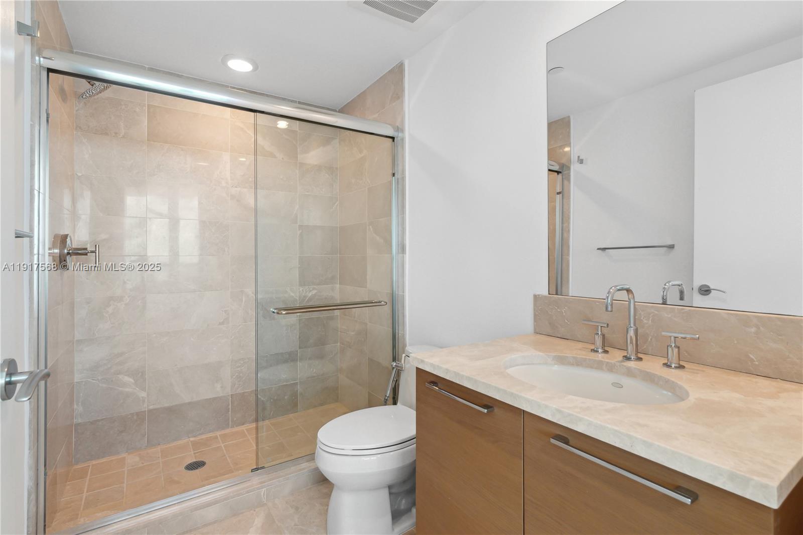 17001 Collins Ave #3102, Sunny Isles Beach FL 33160
