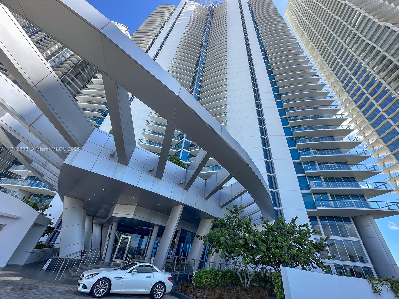 17001 Collins Ave #3102, Sunny Isles Beach FL 33160