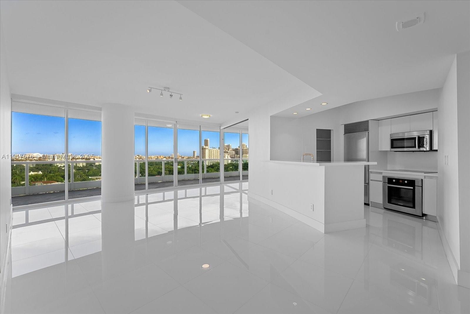 2127 Brickell Ave #1606, Miami FL 33129