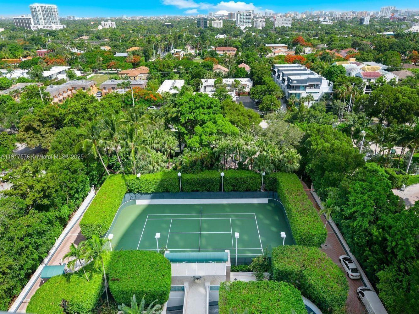 2127 Brickell Ave #1606, Miami FL 33129