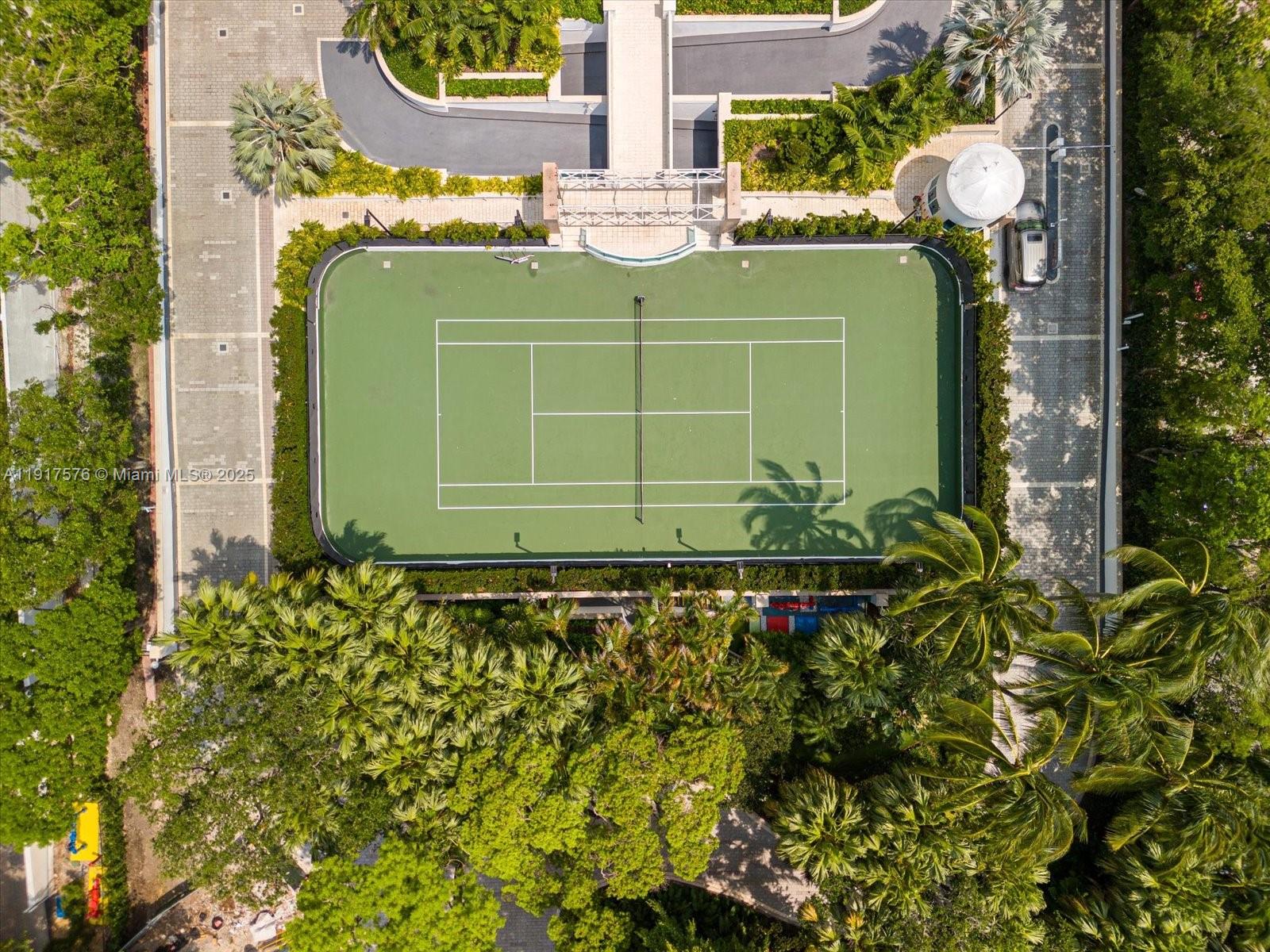 2127 Brickell Ave #1606, Miami FL 33129