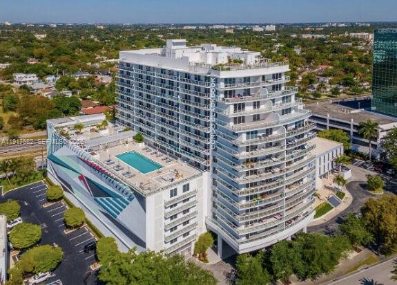 4250 Biscayne Blvd #1006, Miami FL 33137