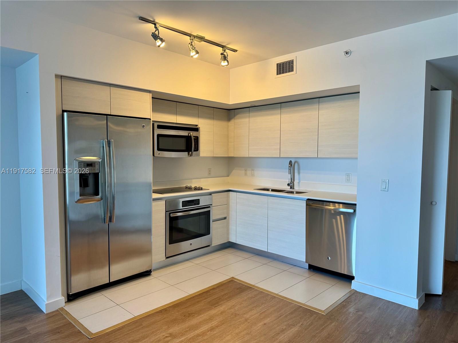 4250 Biscayne Blvd #1006, Miami FL 33137