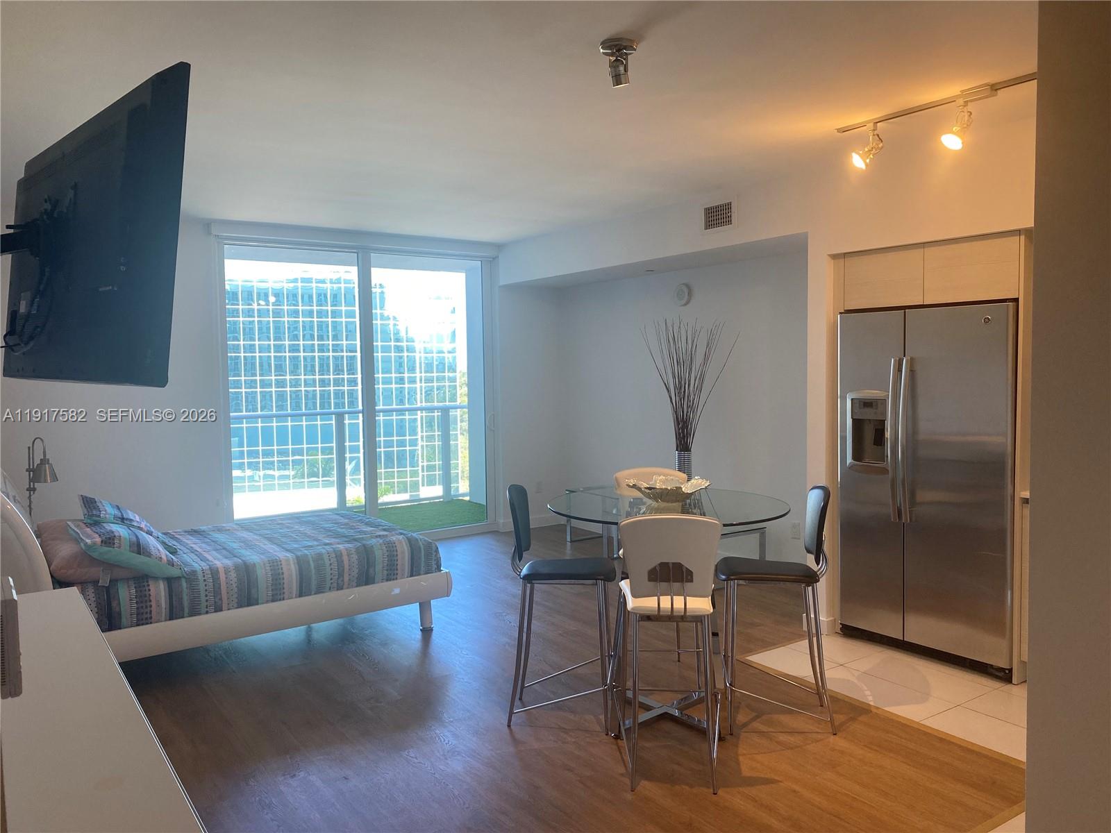 4250 Biscayne Blvd #1006, Miami FL 33137