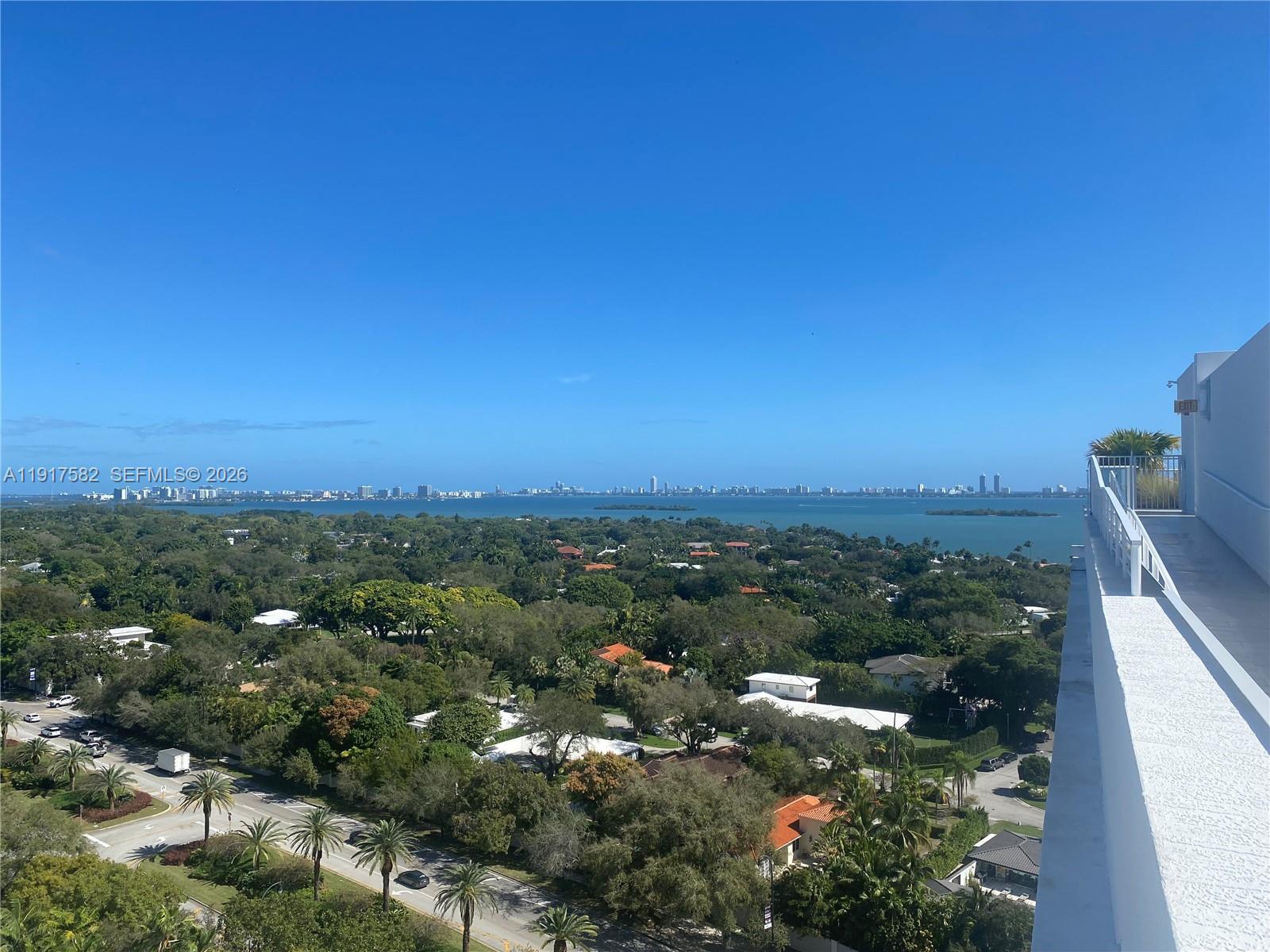 4250 Biscayne Blvd #1006, Miami FL 33137