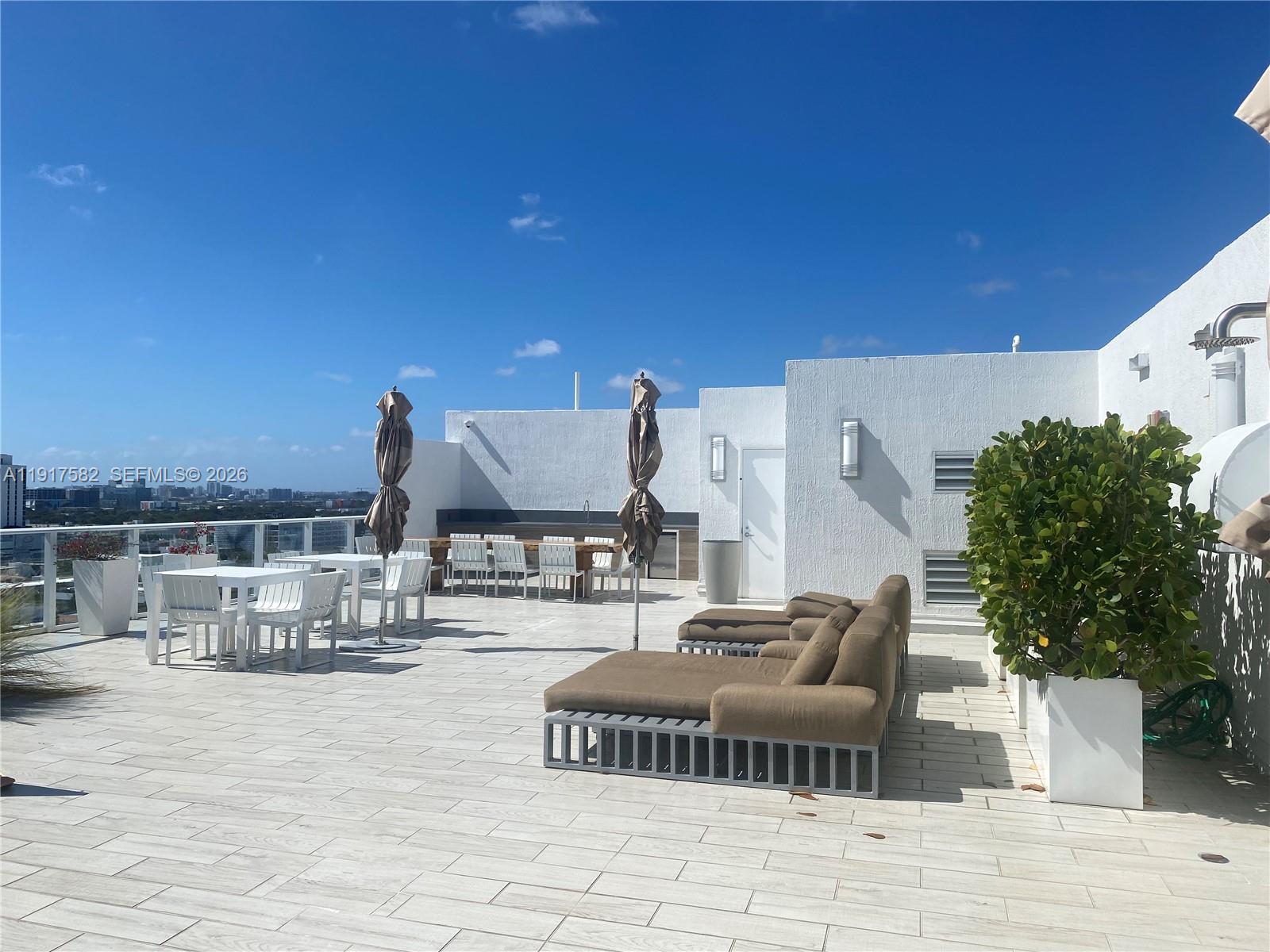 4250 Biscayne Blvd #1006, Miami FL 33137