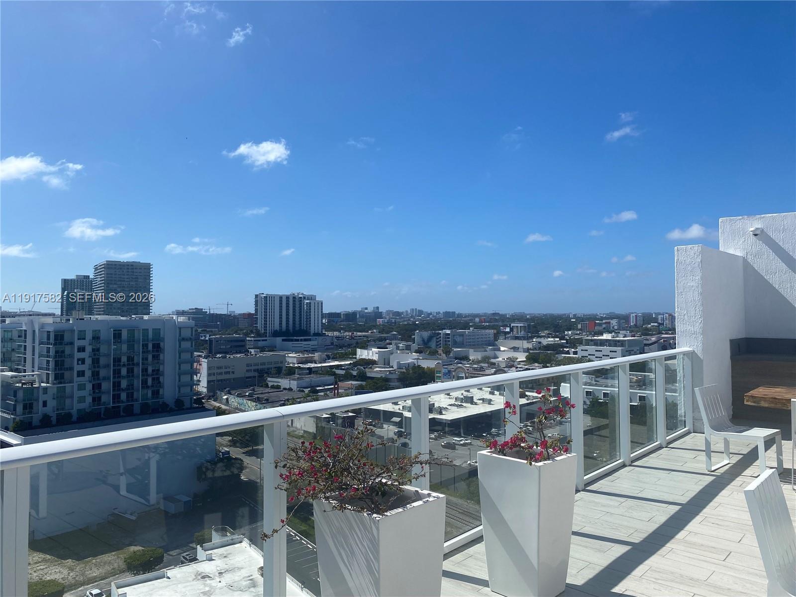 4250 Biscayne Blvd #1006, Miami FL 33137