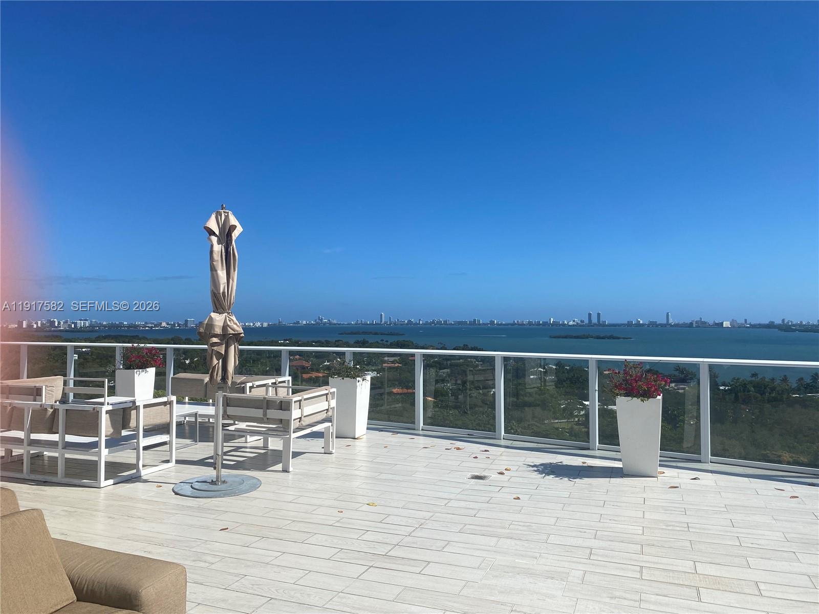 4250 Biscayne Blvd #1006, Miami FL 33137