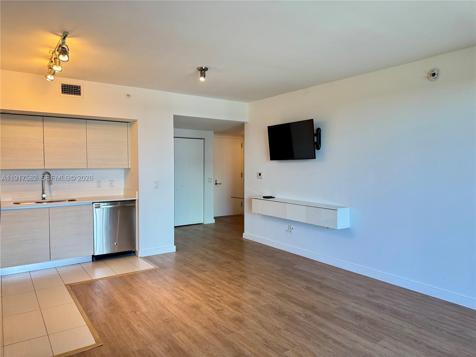 4250 Biscayne Blvd #1006, Miami FL 33137