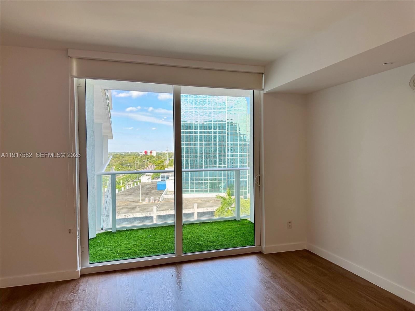 4250 Biscayne Blvd #1006, Miami FL 33137
