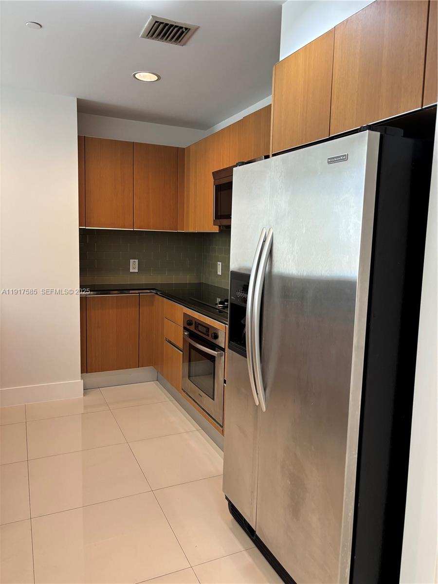 1050 Brickell Ave #3014, Miami FL 33131