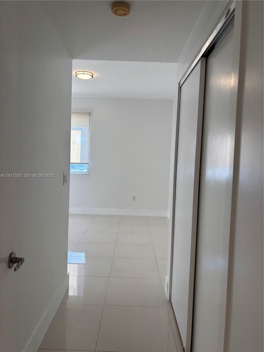 1050 Brickell Ave #3014, Miami FL 33131