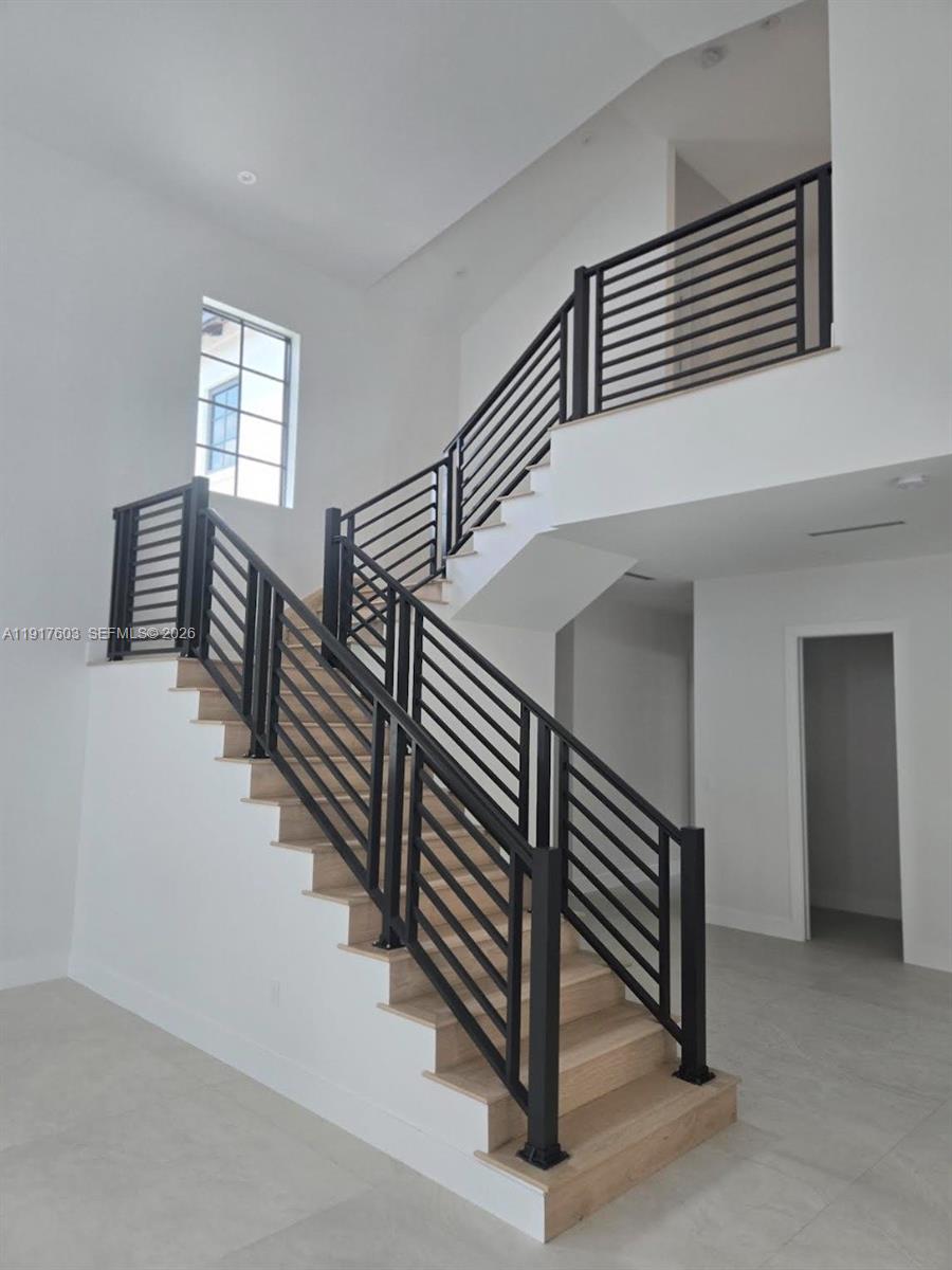 1221 Anastasia Ave, Coral Gables FL 33134
