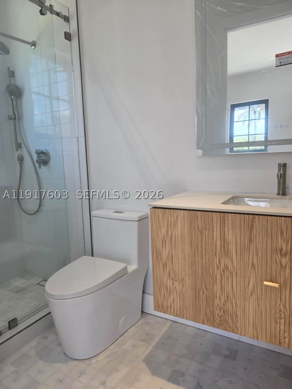 1221 Anastasia Ave, Coral Gables FL 33134