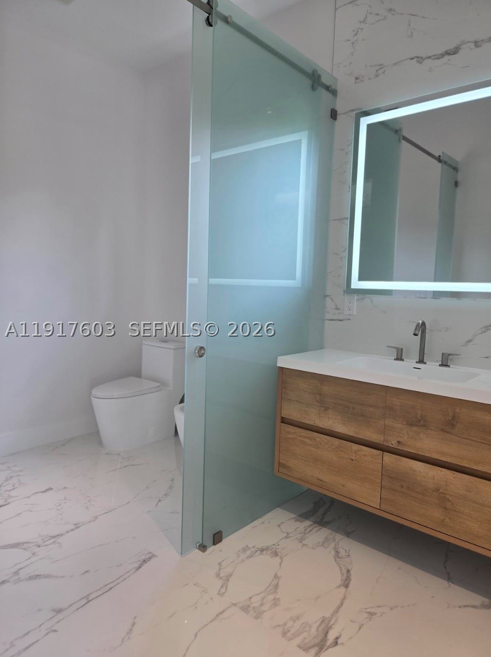1221 Anastasia Ave, Coral Gables FL 33134