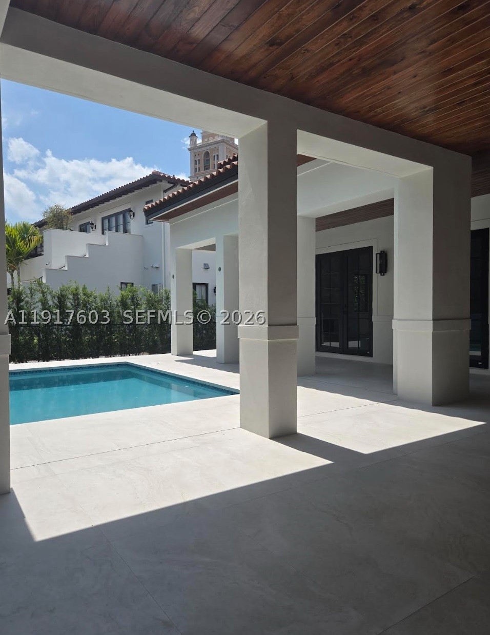 1221 Anastasia Ave, Coral Gables FL 33134