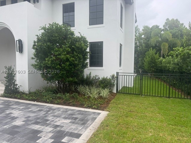 1221 Anastasia Ave, Coral Gables FL 33134