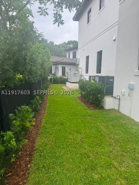 1221 Anastasia Ave, Coral Gables FL 33134